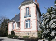 Achat vente maison Cugand