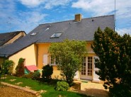 Achat vente maison de village / ville 