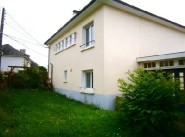 Achat vente maison de village / ville 