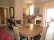 Achat vente maison de village / ville 