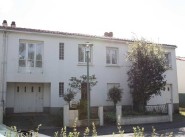 Achat vente maison de village / ville Aigrefeuille Sur Maine