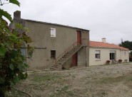 Achat vente maison de village / ville Apremont