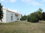 Achat vente maison de village / ville Apremont