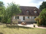 Achat vente maison de village / ville Arnage