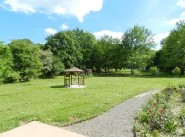 Achat vente maison de village / ville Arnage