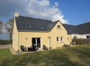 Achat vente maison de village / ville Asserac
