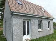 Achat vente maison de village / ville Ballee