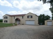 Achat vente maison de village / ville Beaulieu Sous La Roche