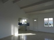 Achat vente maison de village / ville Beauvoir Sur Mer