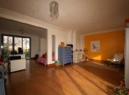 Achat vente maison de village / ville Beauvoir Sur Mer