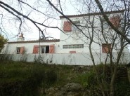 Achat vente maison de village / ville Bois De Cene