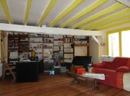 Achat vente maison de village / ville Bonnetable