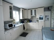 Achat vente maison de village / ville Bouaye