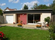 Achat vente maison de village / ville Bouguenais