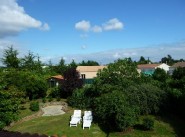 Achat vente maison de village / ville Bouguenais