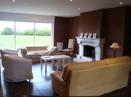 Achat vente maison de village / ville Bouloire