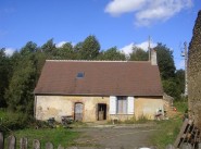 Achat vente maison de village / ville Bouloire