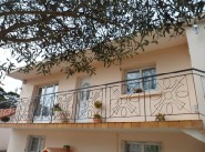 Achat vente maison de village / ville Bretignolles Sur Mer