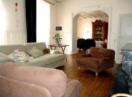 Achat vente maison de village / ville Brion