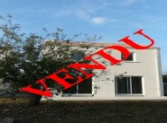 Achat vente maison de village / ville Carquefou
