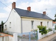 Achat vente maison de village / ville Challans