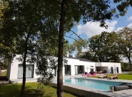 Achat vente maison de village / ville Challans