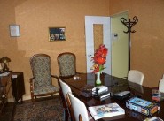 Achat vente maison de village / ville Change