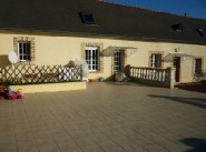Achat vente maison de village / ville Change