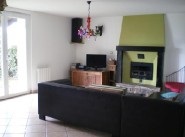 Achat vente maison de village / ville Chateau D Olonne