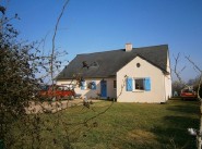 Achat vente maison de village / ville Chateau Gontier
