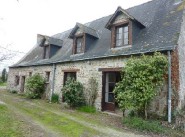 Achat vente maison de village / ville Chateaubriant