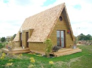 Achat vente maison de village / ville Chavagnes
