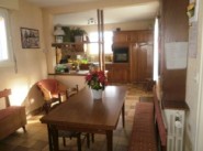 Achat vente maison de village / ville Cholet