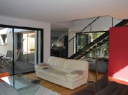 Achat vente maison de village / ville Cholet