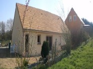 Achat vente maison de village / ville Connerre