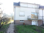 Achat vente maison de village / ville Connerre