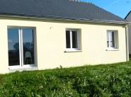 Achat vente maison de village / ville Cordemais