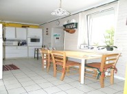 Achat vente maison de village / ville Coueron