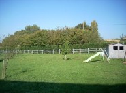 Achat vente maison de village / ville Coulaines