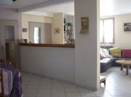 Achat vente maison de village / ville Coulaines