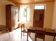 Achat vente maison de village / ville Derval