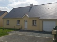 Achat vente maison de village / ville Derval