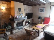Achat vente maison de village / ville Donges