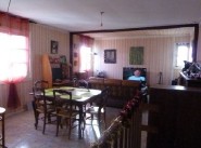 Achat vente maison de village / ville Donges