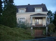 Achat vente maison de village / ville Ecommoy
