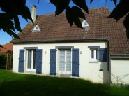 Achat vente maison de village / ville Etival Les Le Mans