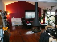 Achat vente maison de village / ville Froidfond