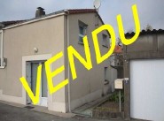 Achat vente maison de village / ville Geste