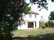 Achat vente maison de village / ville Getigne