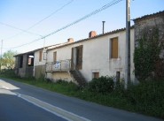 Achat vente maison de village / ville Haute Goulaine